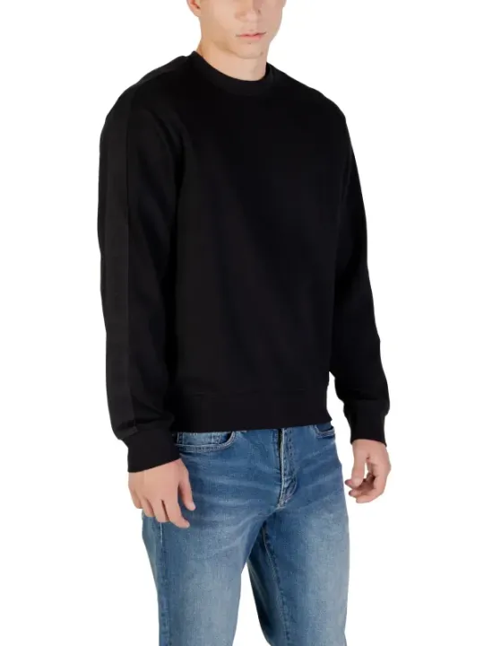 "Armani Exchange Pullover im Sale | Armani Exchange - Armani Exchange Maglia Uomo online kaufen"|Planet-Deluxe
