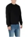 "Armani Exchange Pullover im Sale | Armani Exchange - Armani Exchange Maglia Uomo online kaufen"|Planet-Deluxe