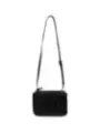 "Armani Exchange Einzelstücke & Seltenheiten im Sale | Armani Exchange Damen Umhängetasche Herbst/Winter Schwarz online kaufen"|Planet-Deluxe