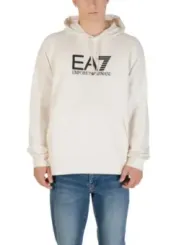 "Ea7 Sweatshirts im Sale | Ea7 - Ea7 Felpa Uomo online kaufen"|Planet-Deluxe