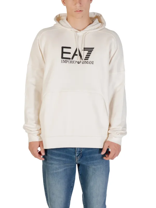 "Ea7 Sweatshirts im Sale | Ea7 - Ea7 Felpa Uomo online kaufen"|Planet-Deluxe "Ea7 Sweatshirts im Sale | Ea7 - Ea7 Felpa Uomo online kaufen"|Planet-Deluxe
