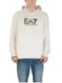 "Ea7 Sweatshirts im Sale | Ea7 - Ea7 Felpa Uomo online kaufen"|Planet-Deluxe