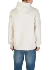 "Ea7 Sweatshirts im Sale | Ea7 - Ea7 Felpa Uomo online kaufen"|Planet-Deluxe