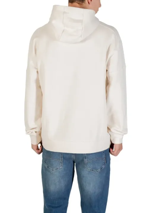 "Ea7 Sweatshirts im Sale | Ea7 - Ea7 Felpa Uomo online kaufen"|Planet-Deluxe