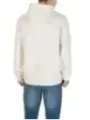 "Ea7 Sweatshirts im Sale | Ea7 - Ea7 Felpa Uomo online kaufen"|Planet-Deluxe