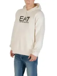 "Ea7 Sweatshirts im Sale | Ea7 - Ea7 Felpa Uomo online kaufen"|Planet-Deluxe