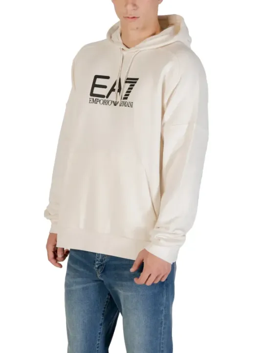"Ea7 Sweatshirts im Sale | Ea7 - Ea7 Felpa Uomo online kaufen"|Planet-Deluxe