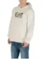 "Ea7 Sweatshirts im Sale | Ea7 - Ea7 Felpa Uomo online kaufen"|Planet-Deluxe