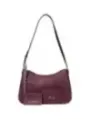 "Armani Exchange Einzelstücke & Seltenheiten im Sale | Armani Exchange Bordeaux Handtasche Herbst Winter Damen online kaufen"|Planet-Deluxe