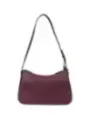 "Armani Exchange Einzelstücke & Seltenheiten im Sale | Armani Exchange Bordeaux Handtasche Herbst Winter Damen online kaufen"|Planet-Deluxe