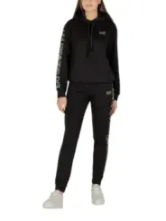 "Ea7 Anzüge im Sale | Ea7 - Ea7 Tuta Donna online kaufen"|Planet-Deluxe