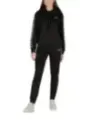 "Ea7 Anzüge im Sale | Ea7 - Ea7 Tuta Donna online kaufen"|Planet-Deluxe