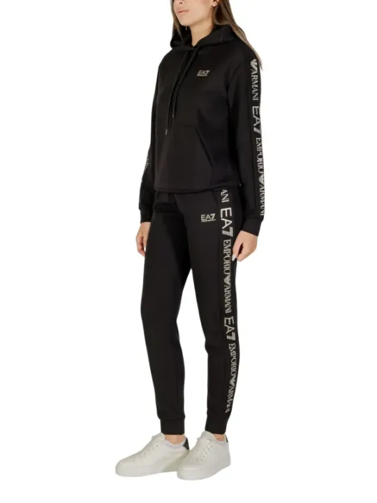 "Ea7 Anzüge im Sale | Ea7 - Ea7 Tuta Donna online kaufen"|Planet-Deluxe