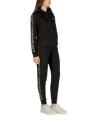 "Ea7 Anzüge im Sale | Ea7 - Ea7 Tuta Donna online kaufen"|Planet-Deluxe