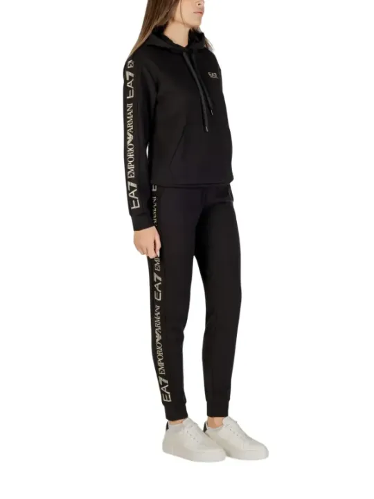 "Ea7 Anzüge im Sale | Ea7 - Ea7 Tuta Donna online kaufen"|Planet-Deluxe
