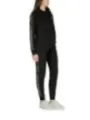 "Ea7 Anzüge im Sale | Ea7 - Ea7 Tuta Donna online kaufen"|Planet-Deluxe