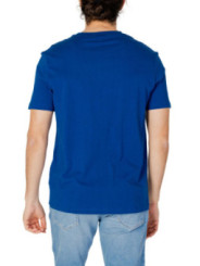 T-Shirt Hugo - Hugo T-Shirt Uomo 70,00 €  | Planet-Deluxe