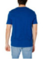 T-Shirt Hugo - Hugo T-Shirt Uomo 70,00 €  | Planet-Deluxe