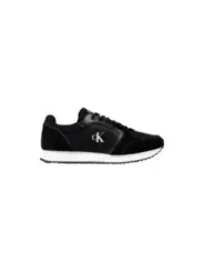 "Calvin Klein Jeans Sneakers im Sale | Calvin Klein Jeans - Calvin Klein Jeans Sneakers Donna online kaufen"|Planet-Deluxe