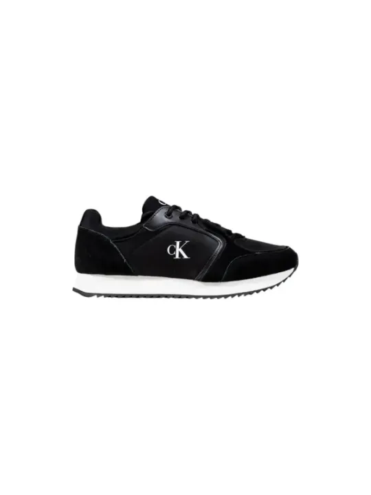 "Calvin Klein Jeans Sneakers im Sale | Calvin Klein Jeans - Calvin Klein Jeans Sneakers Donna online kaufen"|Planet-Deluxe