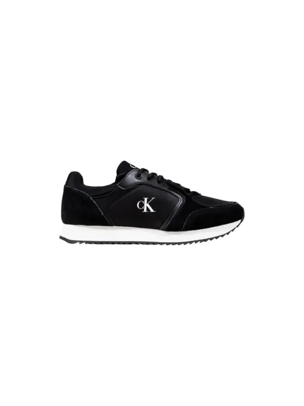 "Calvin Klein Jeans Sneakers im Sale | Calvin Klein Jeans - Calvin Klein Jeans Sneakers Donna online kaufen"|Planet-Deluxe