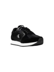 "Calvin Klein Jeans Sneakers im Sale | Calvin Klein Jeans - Calvin Klein Jeans Sneakers Donna online kaufen"|Planet-Deluxe