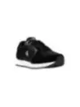 "Calvin Klein Jeans Sneakers im Sale | Calvin Klein Jeans - Calvin Klein Jeans Sneakers Donna online kaufen"|Planet-Deluxe