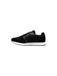"Calvin Klein Jeans Sneakers im Sale | Calvin Klein Jeans - Calvin Klein Jeans Sneakers Donna online kaufen"|Planet-Deluxe