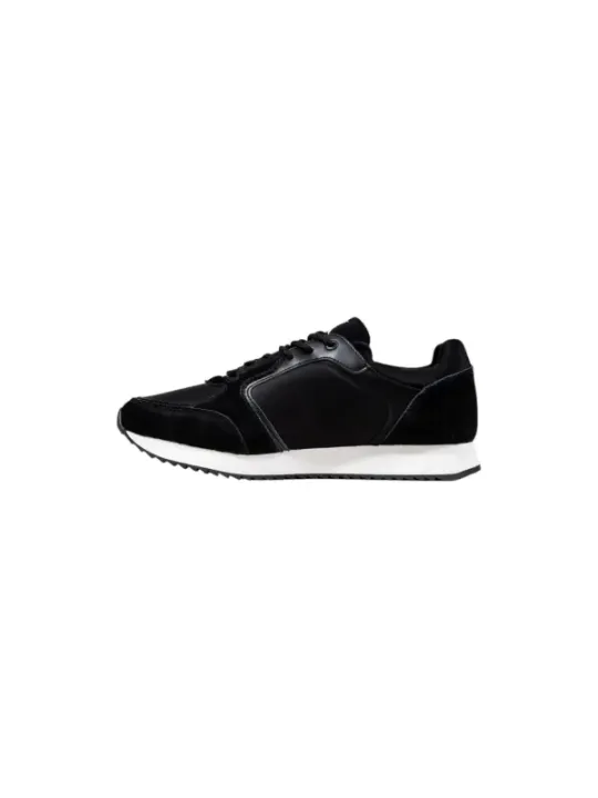 "Calvin Klein Jeans Sneakers im Sale | Calvin Klein Jeans - Calvin Klein Jeans Sneakers Donna online kaufen"|Planet-Deluxe