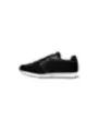 "Calvin Klein Jeans Sneakers im Sale | Calvin Klein Jeans - Calvin Klein Jeans Sneakers Donna online kaufen"|Planet-Deluxe