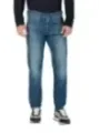 "Replay Jeans im Sale | Replay - Replay Jeans Uomo online kaufen"|Planet-Deluxe