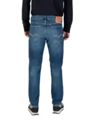 "Replay Jeans im Sale | Replay - Replay Jeans Uomo online kaufen"|Planet-Deluxe