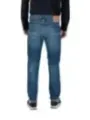 "Replay Jeans im Sale | Replay - Replay Jeans Uomo online kaufen"|Planet-Deluxe