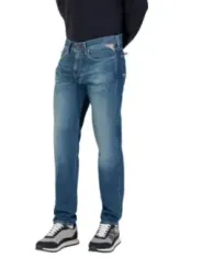 "Replay Jeans im Sale | Replay - Replay Jeans Uomo online kaufen"|Planet-Deluxe