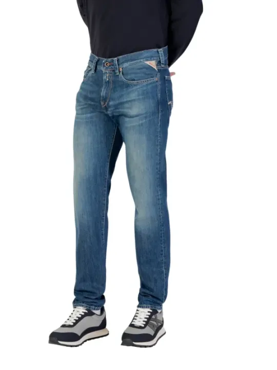 "Replay Jeans im Sale | Replay - Replay Jeans Uomo online kaufen"|Planet-Deluxe