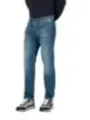 "Replay Jeans im Sale | Replay - Replay Jeans Uomo online kaufen"|Planet-Deluxe