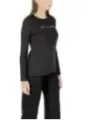 "Armani Exchange T-Shirts im Sale | Armani Exchange - Armani Exchange T-Shirt Donna online kaufen"|Planet-Deluxe