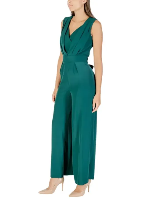 "Rinascimento Anzüge im Sale | Rinascimento - Rinascimento Tuta Donna online kaufen"|Planet-Deluxe