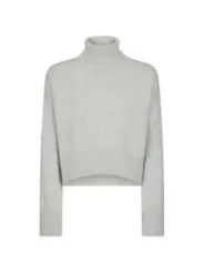 "Dondup Pullover im Sale | Dondup - Dondup Maglia Donna online kaufen"|Planet-Deluxe