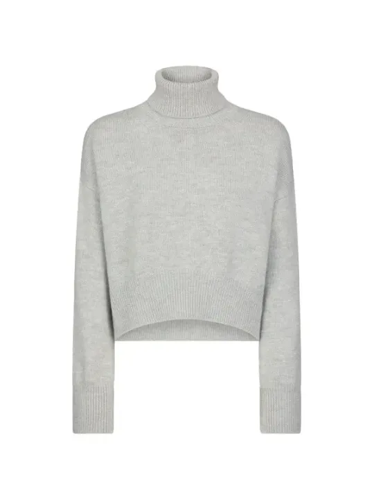 "Dondup Pullover im Sale | Dondup - Dondup Maglia Donna online kaufen"|Planet-Deluxe