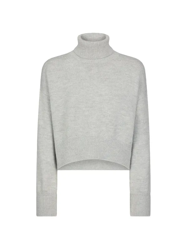 "Dondup Pullover im Sale | Dondup - Dondup Maglia Donna online kaufen"|Planet-Deluxe "Dondup Pullover im Sale | Dondup - Dondup Maglia Donna online kaufen"|Planet-Deluxe
