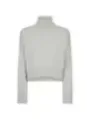 "Dondup Pullover im Sale | Dondup - Dondup Maglia Donna online kaufen"|Planet-Deluxe