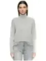 "Dondup Pullover im Sale | Dondup - Dondup Maglia Donna online kaufen"|Planet-Deluxe