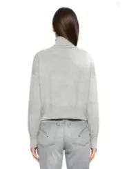 "Dondup Pullover im Sale | Dondup - Dondup Maglia Donna online kaufen"|Planet-Deluxe