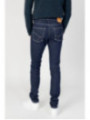 Jeans Gas - Gas Jeans Uomo 120,00 €  | Planet-Deluxe