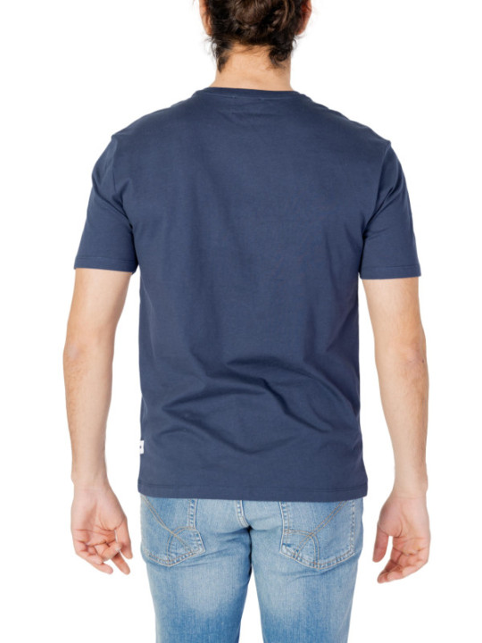 T-Shirt Gas - Gas T-Shirt Uomo 50,00 €  | Planet-Deluxe