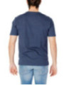 T-Shirt Gas - Gas T-Shirt Uomo 50,00 €  | Planet-Deluxe