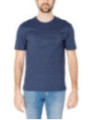 T-Shirt Gas - Gas T-Shirt Uomo 50,00 €  | Planet-Deluxe