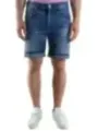 "Dondup Bermudas im Sale | Dondup - Dondup Bermuda Uomo online kaufen"|Planet-Deluxe