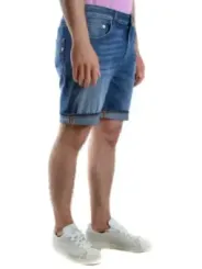 "Dondup Bermudas im Sale | Dondup - Dondup Bermuda Uomo online kaufen"|Planet-Deluxe